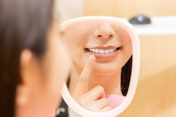 Affordable Dental Implants solutions in Pineland, TX